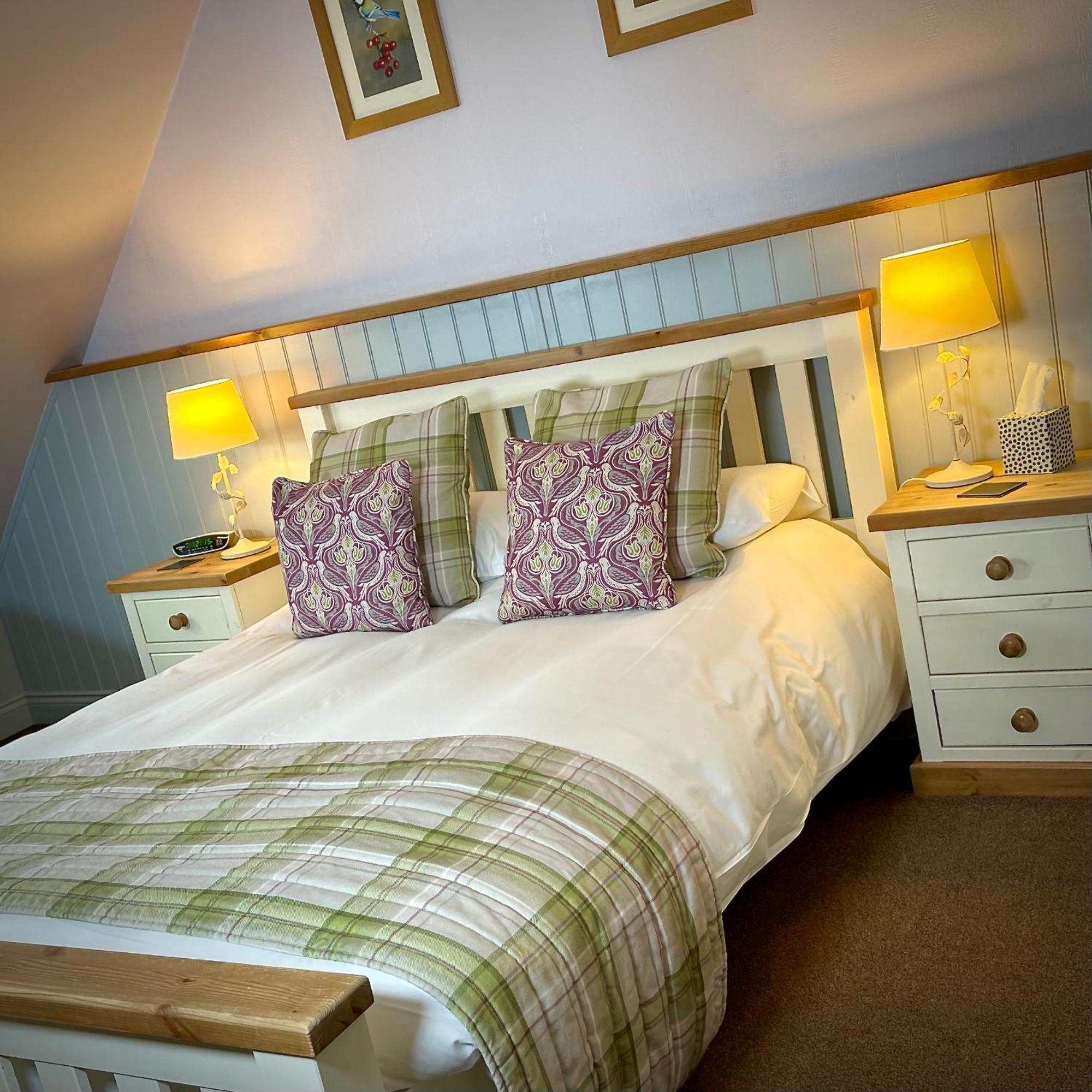 Sibton White Horse Inn Saxmundham Eksteriør billede