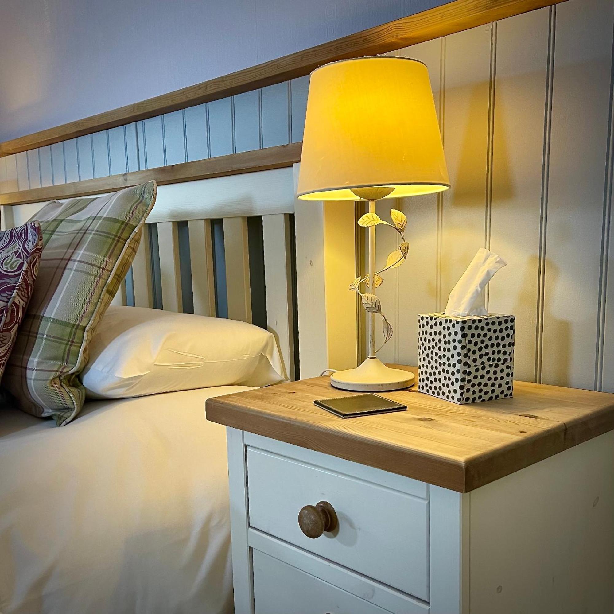 Sibton White Horse Inn Saxmundham Eksteriør billede